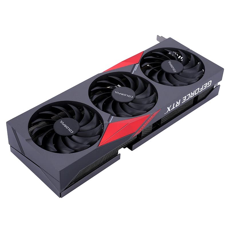 グラフィックボード・グラボ・ビデオカード geforce rtx3050 8gb colorful Amazon.in: Buy Colorful GeForce RTX 3050 NB 8G EX-V Battle RX with